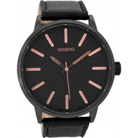 OOZOO Timepieces 48mm C9029